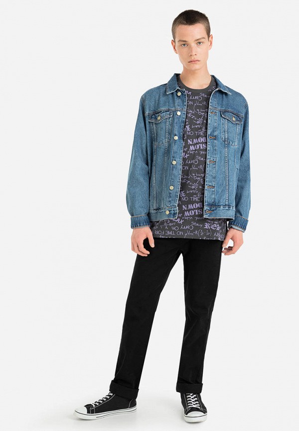 фото Брюки gloria jeans