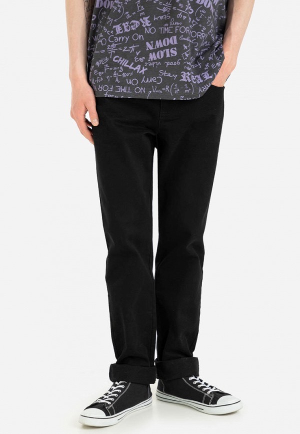 фото Брюки gloria jeans