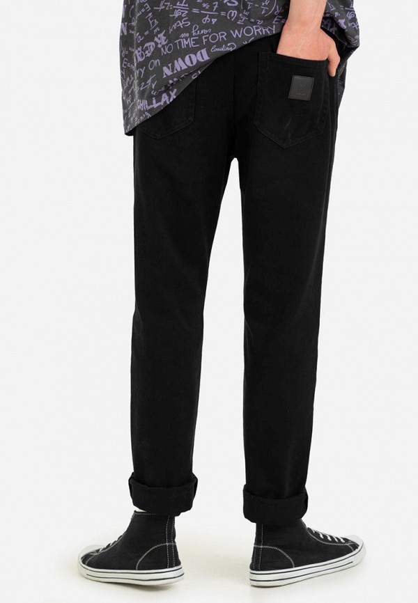 фото Брюки gloria jeans