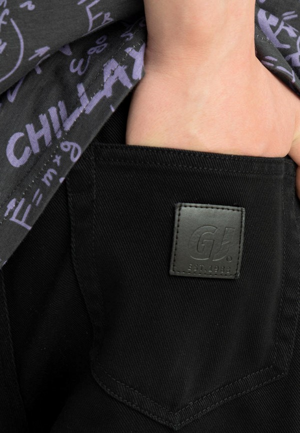 фото Брюки gloria jeans