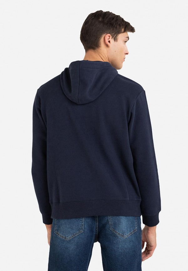 фото Худи gloria jeans