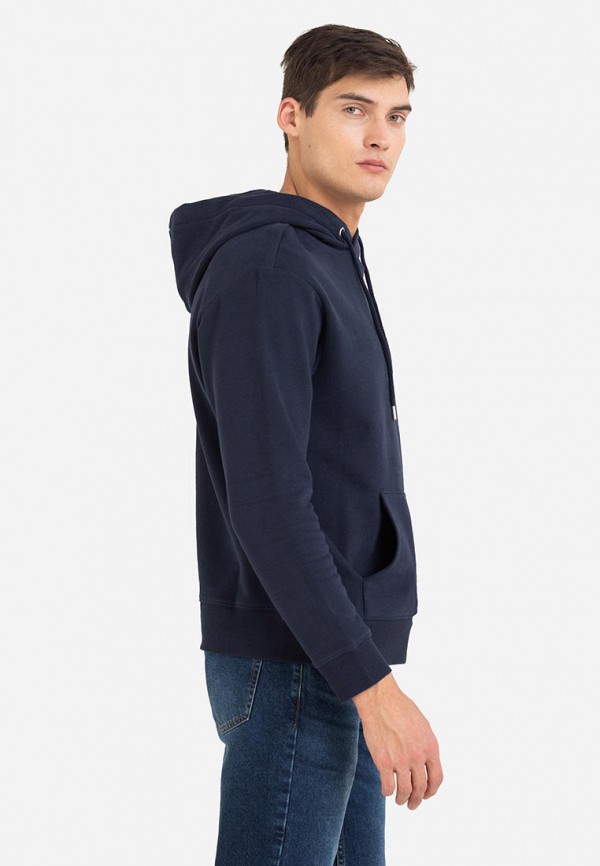 фото Худи gloria jeans