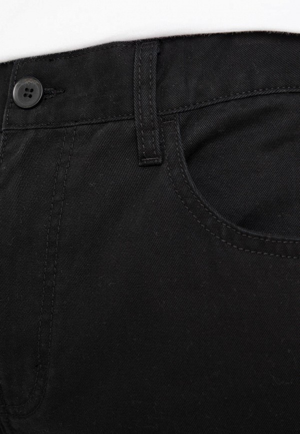 фото Брюки gloria jeans