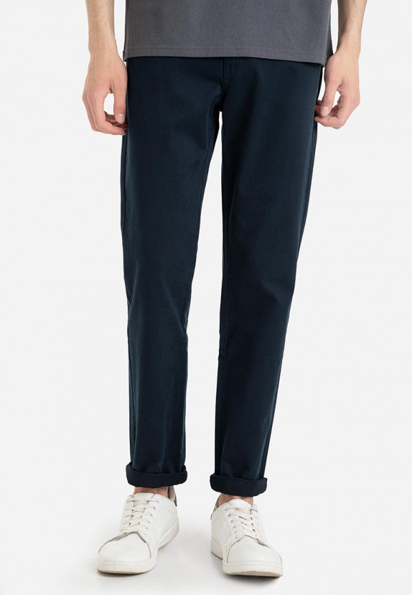 фото Брюки gloria jeans