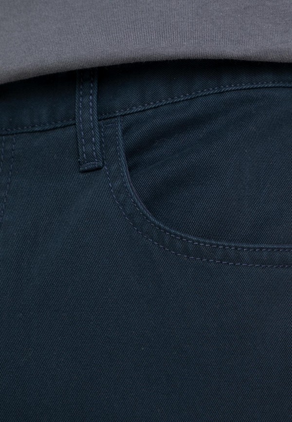 фото Брюки gloria jeans