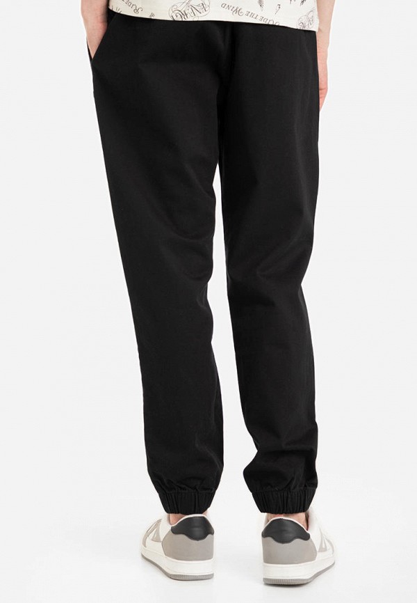 фото Брюки gloria jeans