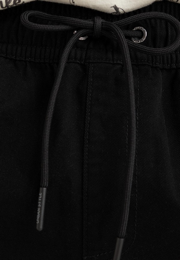 фото Брюки gloria jeans