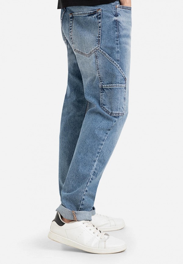 фото Джинсы gloria jeans