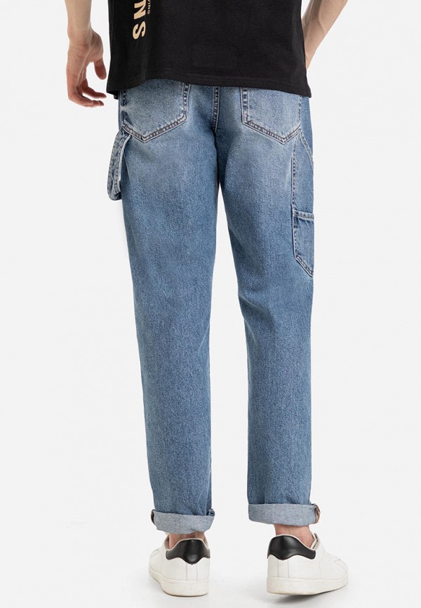 фото Джинсы gloria jeans