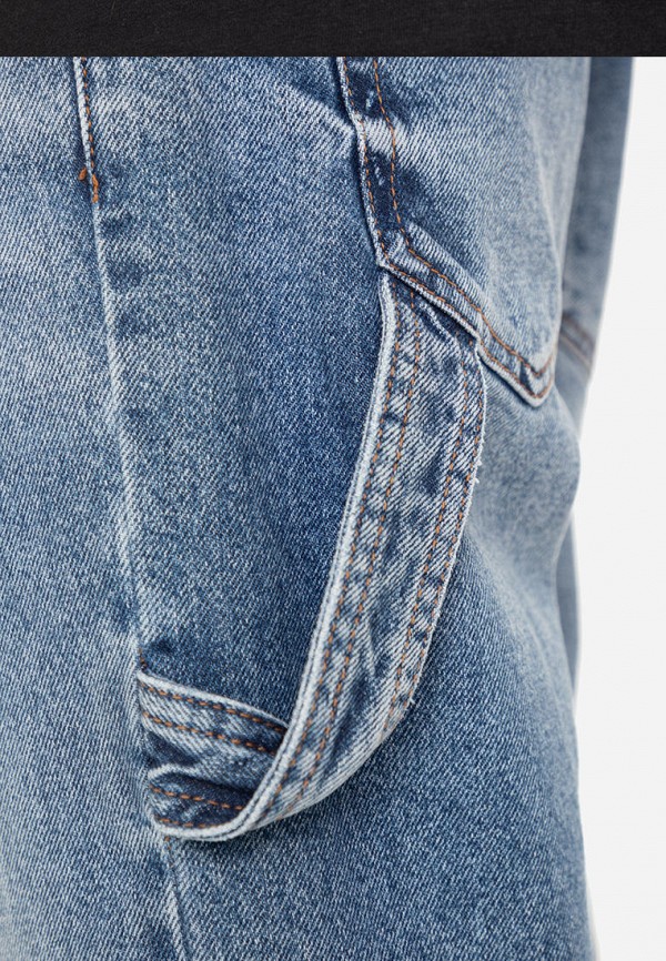 фото Джинсы gloria jeans