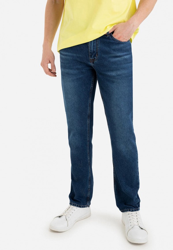 фото Джинсы gloria jeans