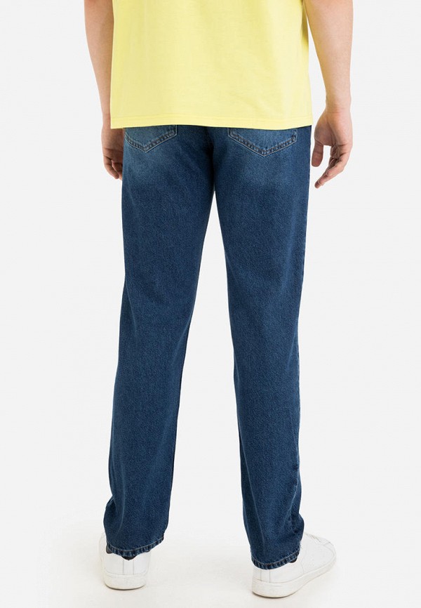 фото Джинсы gloria jeans