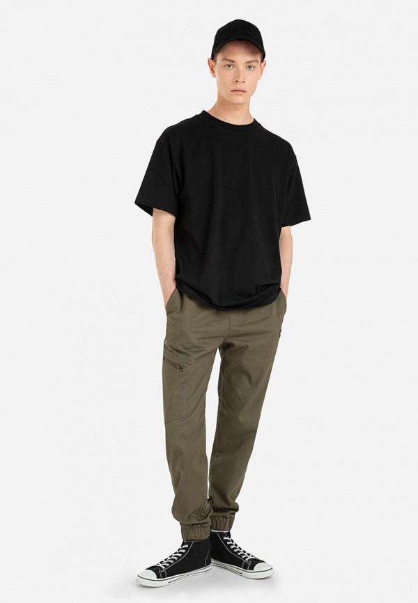 фото Брюки gloria jeans