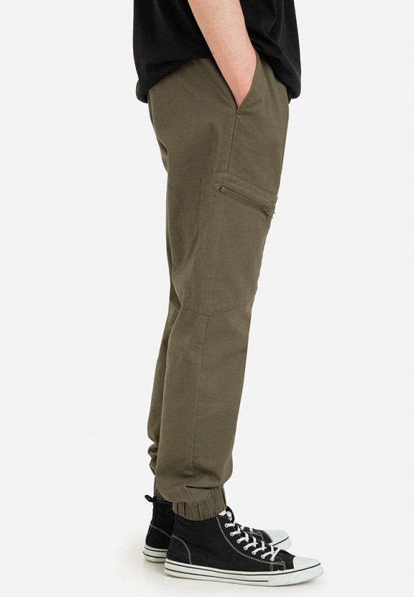 фото Брюки gloria jeans