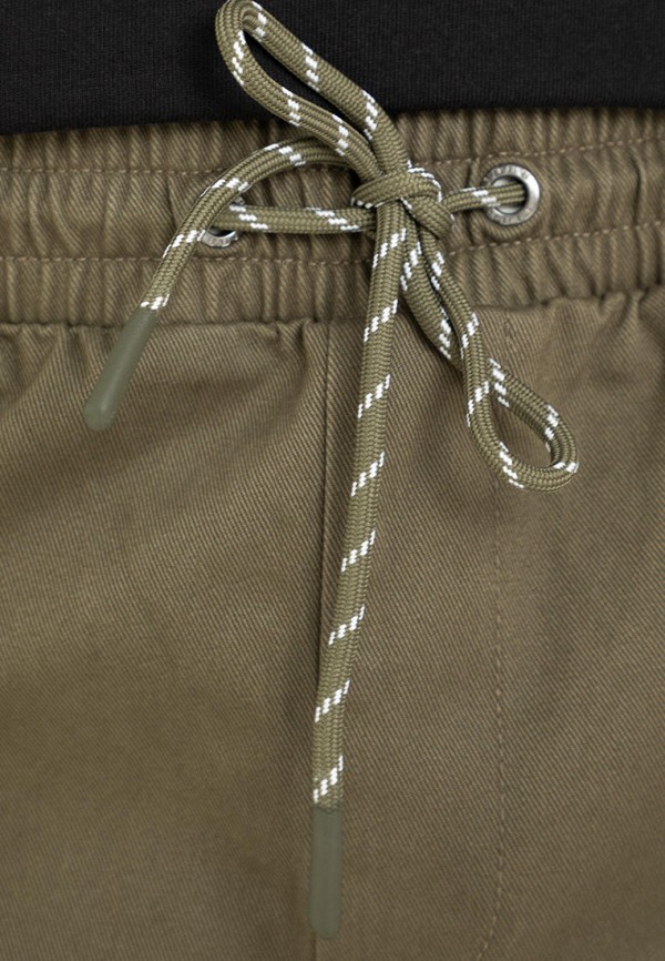 фото Брюки gloria jeans