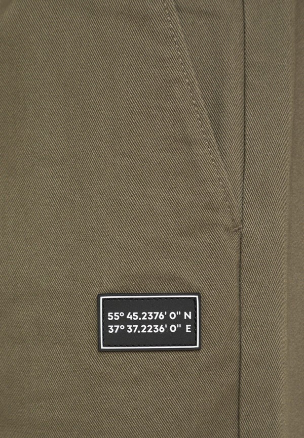 фото Брюки gloria jeans