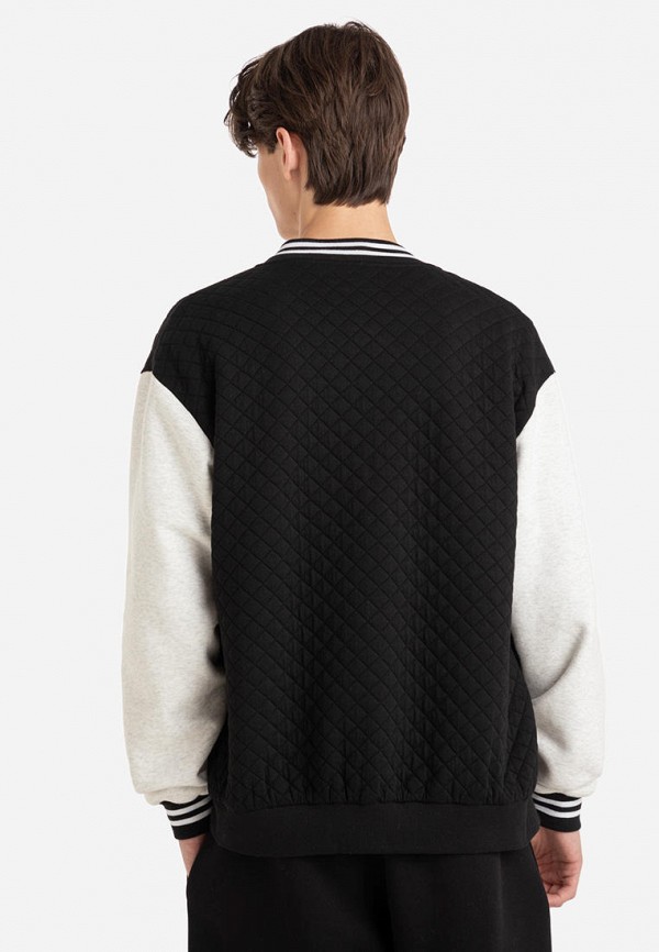 фото Куртка gloria jeans