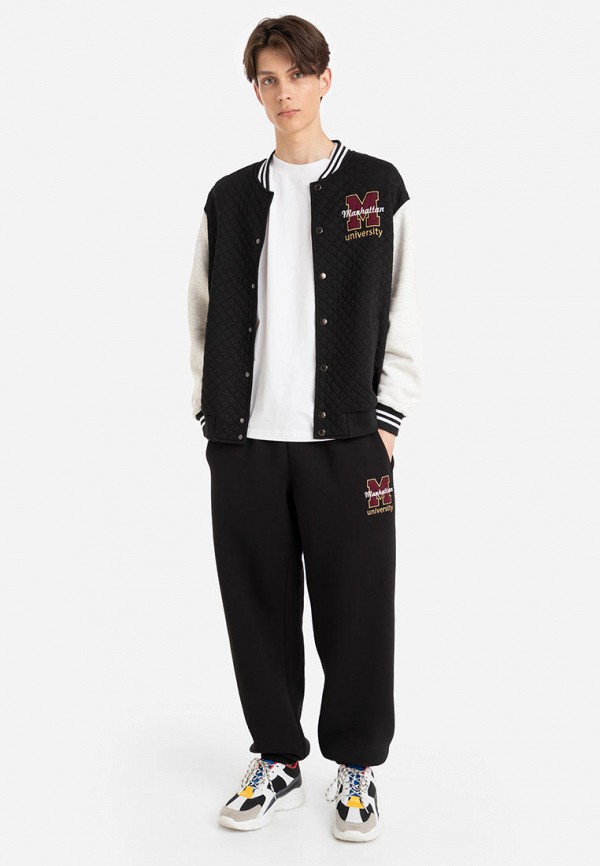 фото Куртка gloria jeans