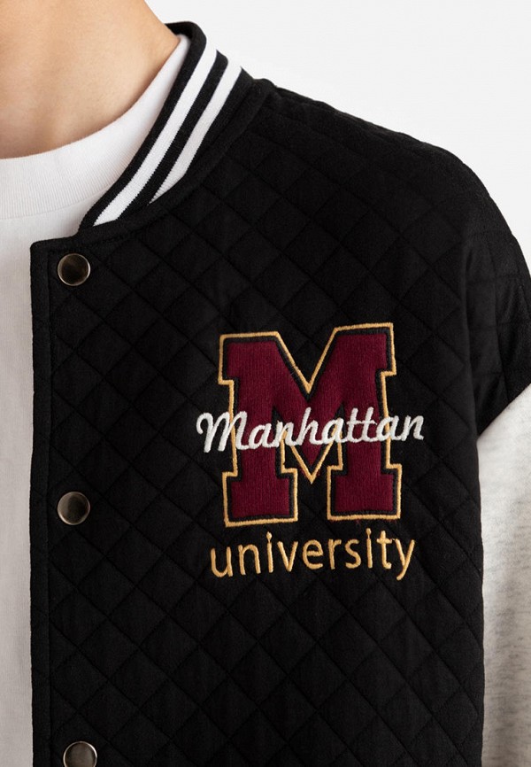 фото Куртка gloria jeans