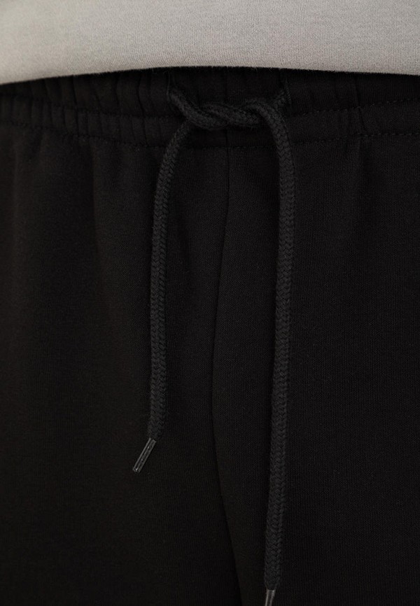 фото Брюки спортивные gloria jeans