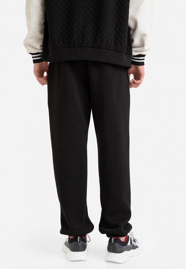 фото Брюки спортивные gloria jeans