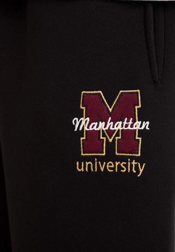 фото Брюки спортивные gloria jeans