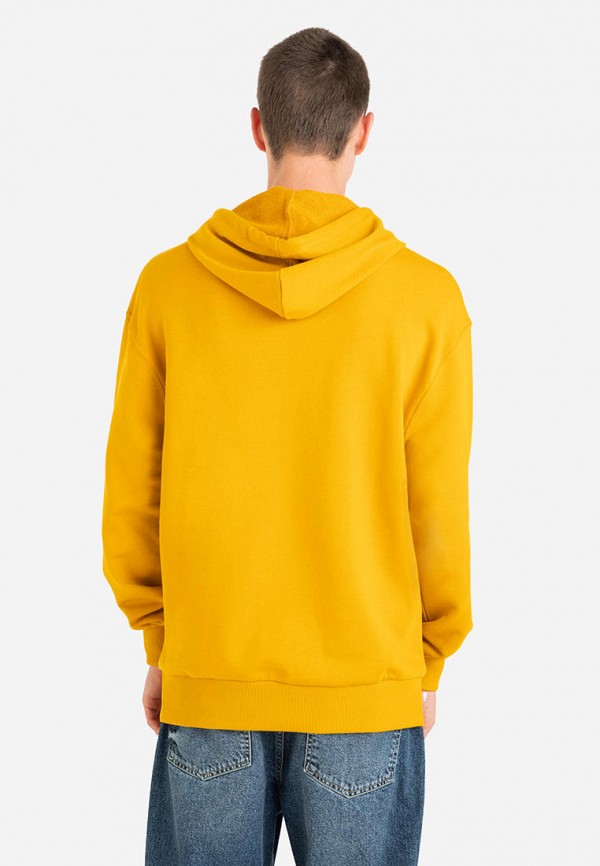 фото Худи gloria jeans