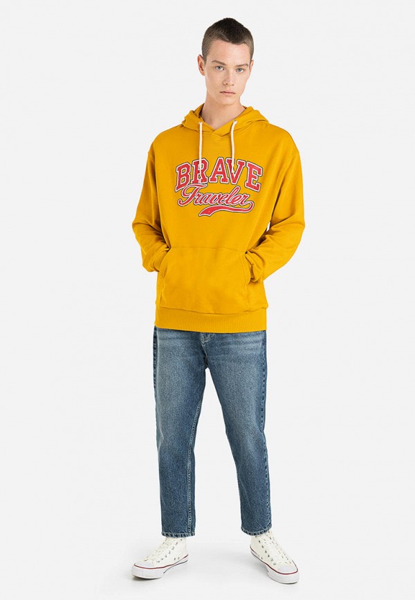 фото Худи gloria jeans