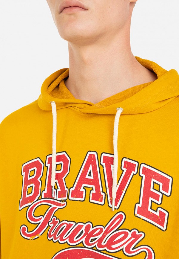 фото Худи gloria jeans