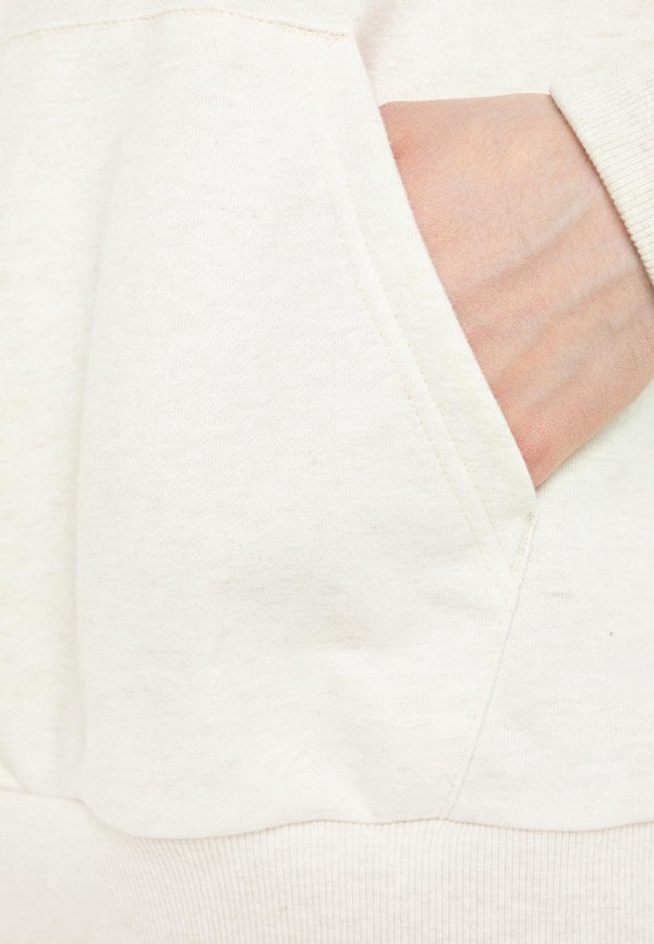 фото Худи gloria jeans