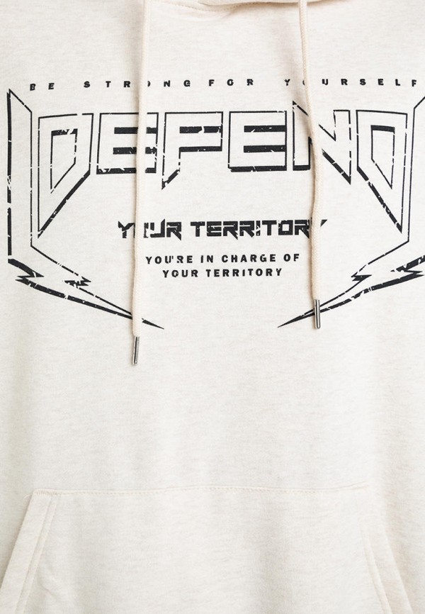 фото Худи gloria jeans