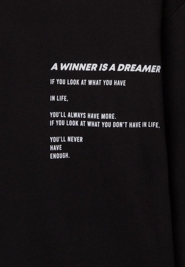 фото Лонгслив gloria jeans