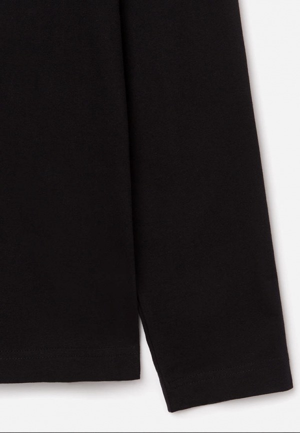 фото Лонгслив gloria jeans