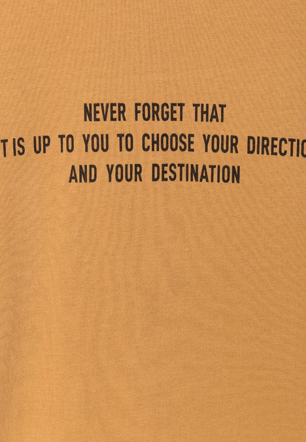 фото Лонгслив gloria jeans