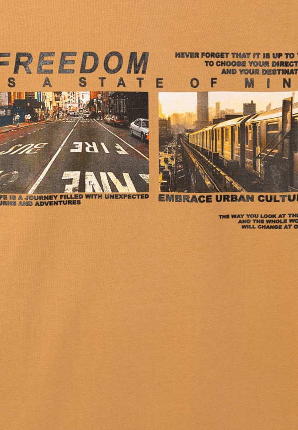 фото Лонгслив gloria jeans