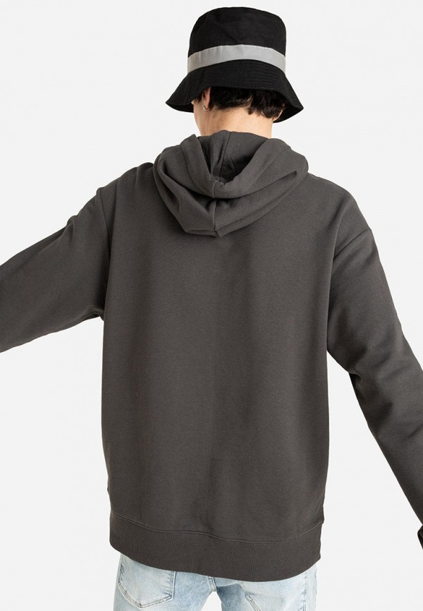 фото Худи gloria jeans