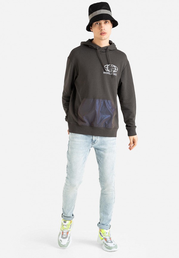 фото Худи gloria jeans