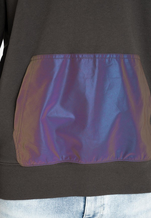 фото Худи gloria jeans