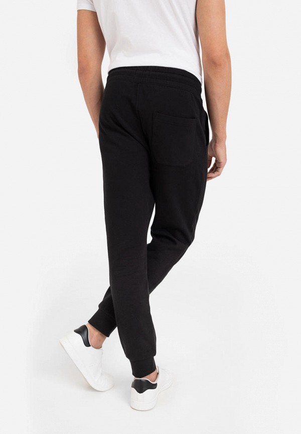 фото Брюки спортивные gloria jeans