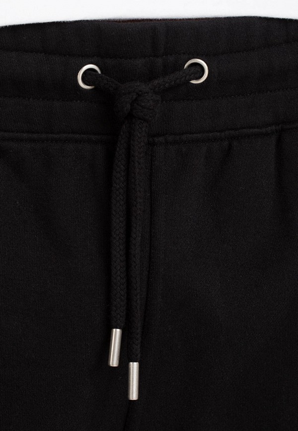 фото Брюки спортивные gloria jeans