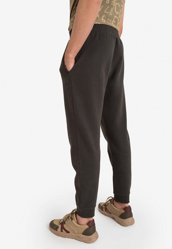 фото Брюки спортивные gloria jeans