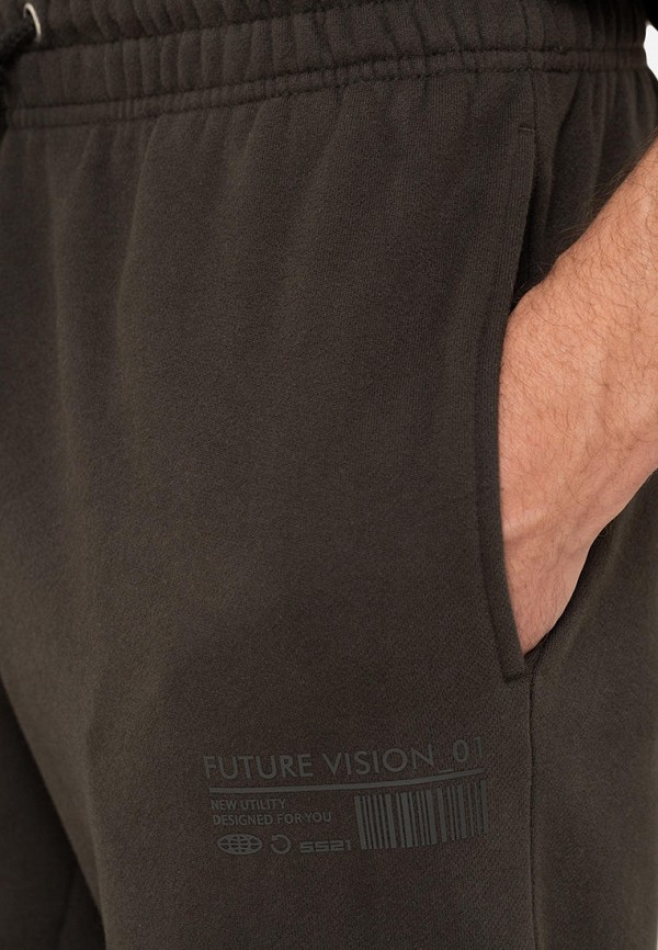 фото Брюки спортивные gloria jeans