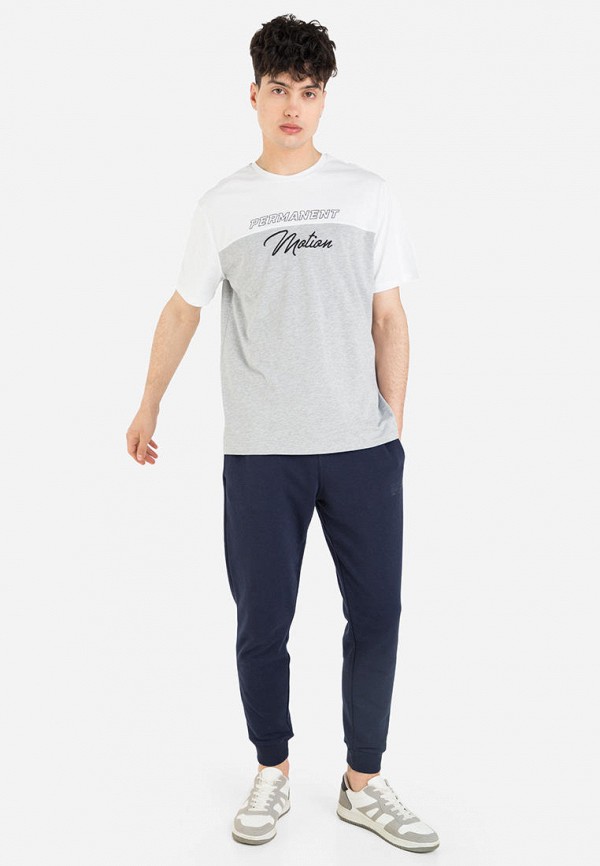 фото Брюки спортивные gloria jeans