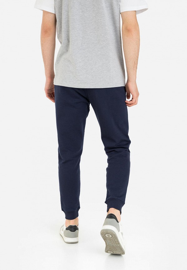 фото Брюки спортивные gloria jeans