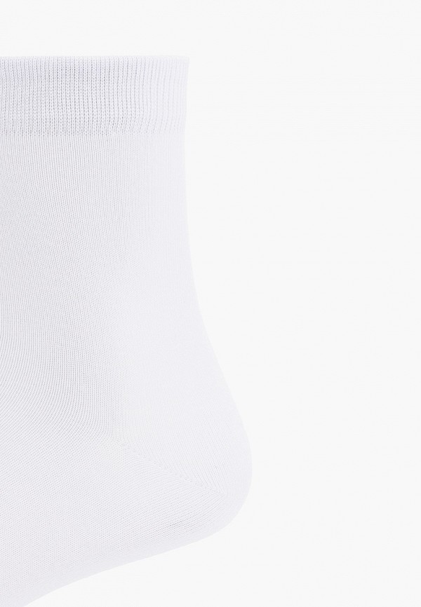 фото Носки 5 пар gloria jeans