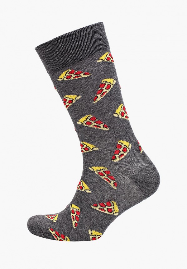 фото Носки 5 пар gloria jeans