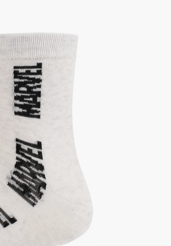 фото Носки 5 пар gloria jeans