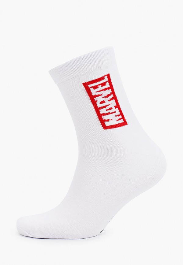 фото Носки 5 пар gloria jeans