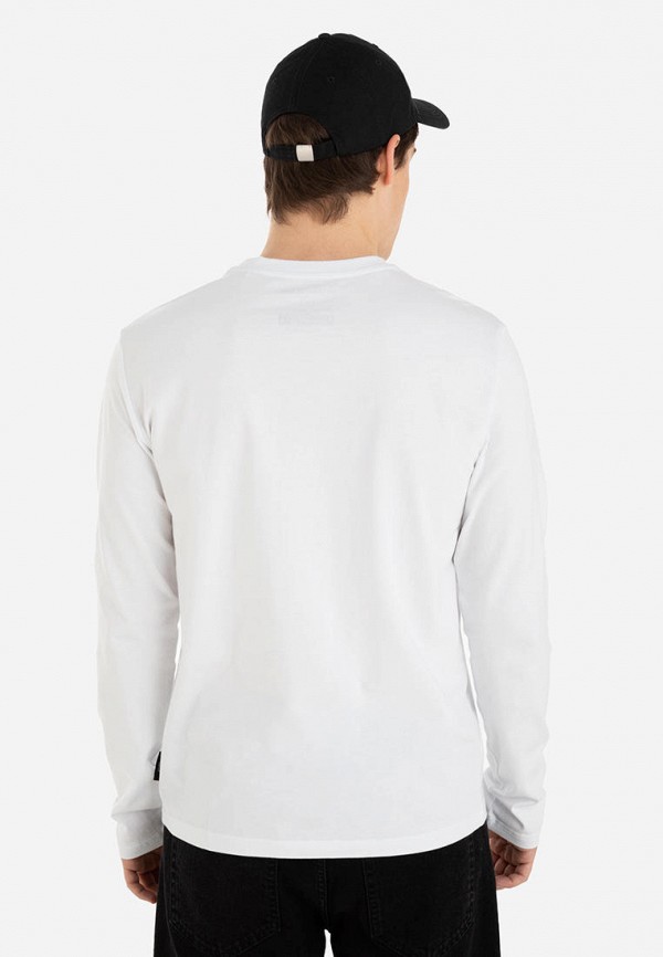 фото Лонгслив gloria jeans