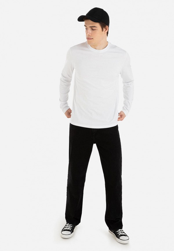 фото Лонгслив gloria jeans